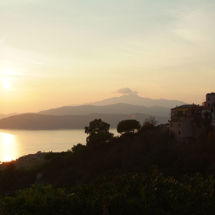 Isola d'Elba - Capoliveri