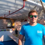 Jordan-staff