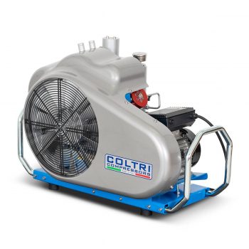 Compressore Coltri Smart Efficient