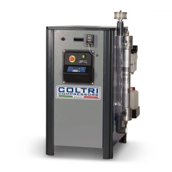 Compressore Coltri LP 250 NItrox